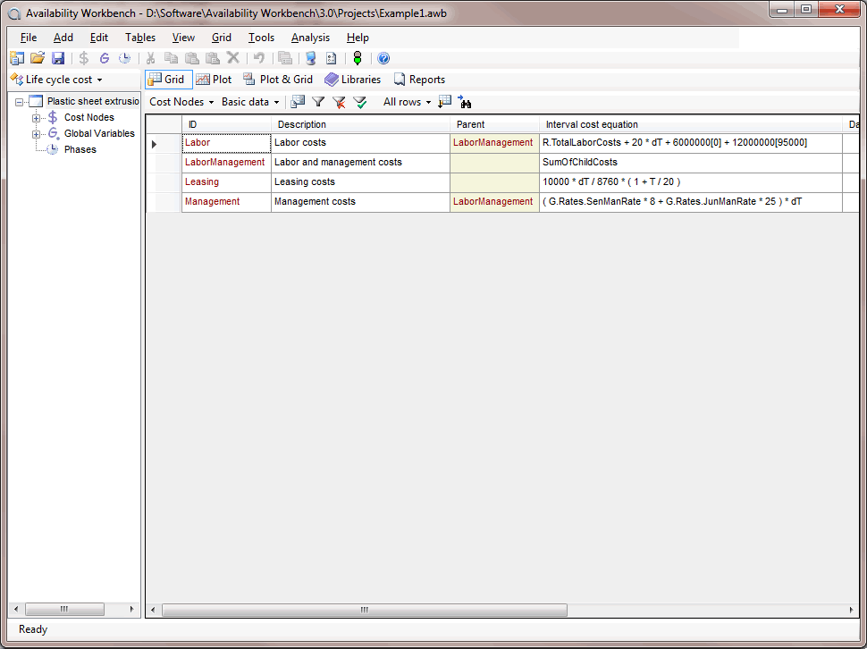 1-awb-lcc-grid-opt.png